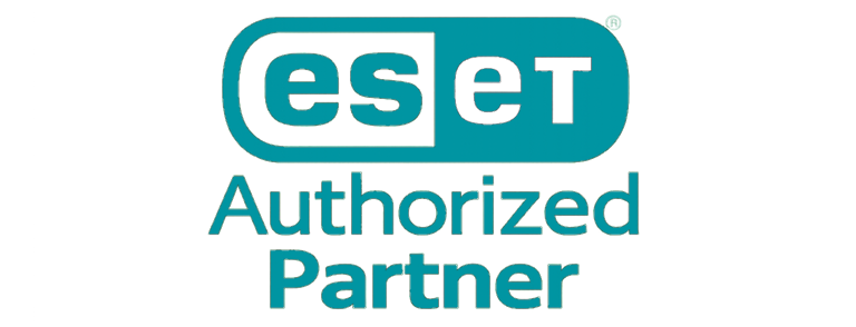 ESET